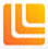prmail_02
